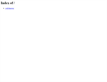 Tablet Screenshot of 1880.liidee.com